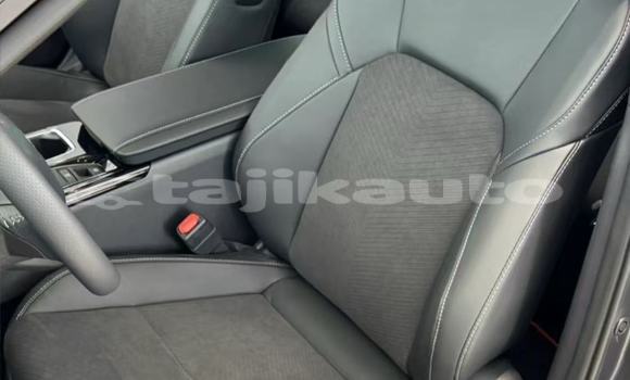 Buy New Toyota Camry White Car in Dushanbe in Dushanbe Buy New Toyota Camry White Car in Dushanbe in Dushanbe