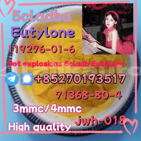 Big with watermark bbb1 40