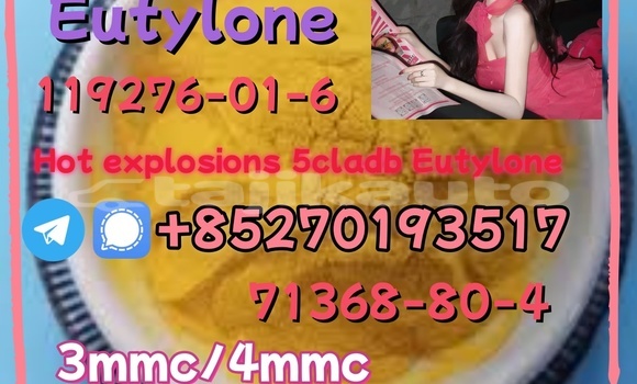 Medium with watermark bbb1 40 