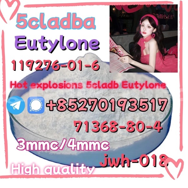 Big with watermark aaa1 9 