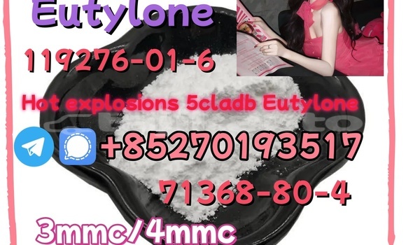 Buy Hot explosions in Buston in Sughd Buy Hot explosions in Buston in Sughd