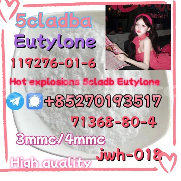 Big with watermark aaa1 6 