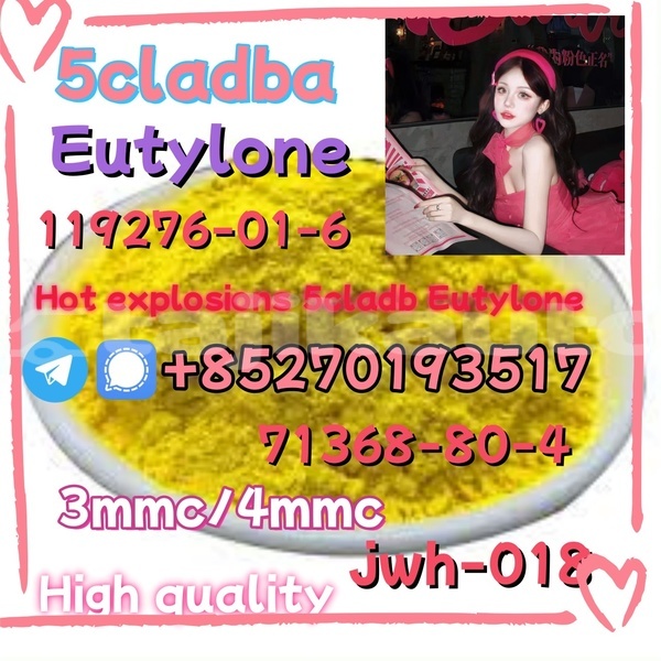 Big with watermark bbb1 24 