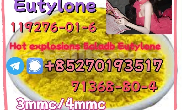 Buy Hot explosions in Chorku in Sughd Buy Hot explosions in Chorku in Sughd