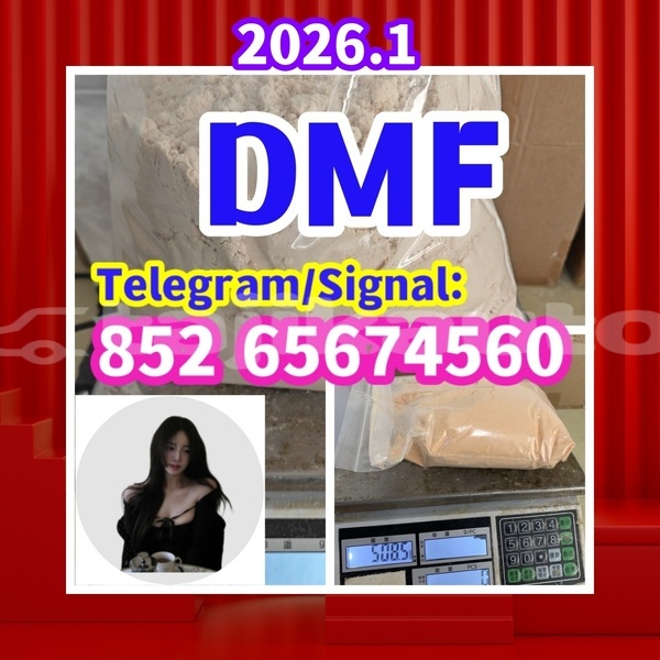 Big with watermark dmf1 %e5%89%af%e6%9c%ac