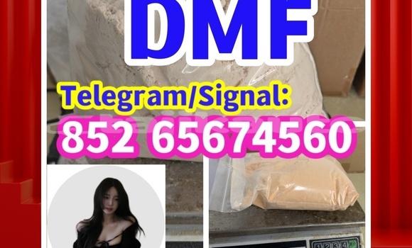 Buy strongest adbb in Ayni in Sughd Buy strongest adbb in Ayni in Sughd