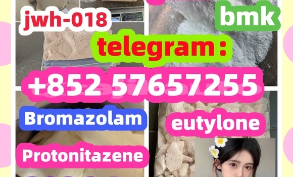 Medium with watermark 3