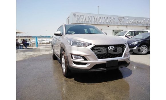 Buy Import Hyundai Tucson Other Car in Import - Dubai in Dushanbe Buy Import Hyundai Tucson Other Car in Import - Dubai in Dushanbe