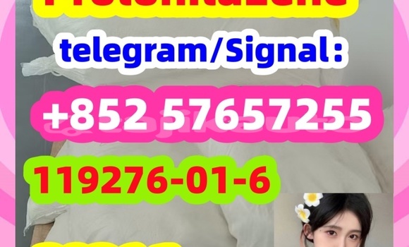 Medium with watermark 42