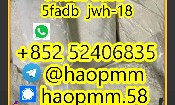 Buy 5fadb 5cladba in Asht in Sughd Buy 5fadb 5cladba in Asht in Sughd