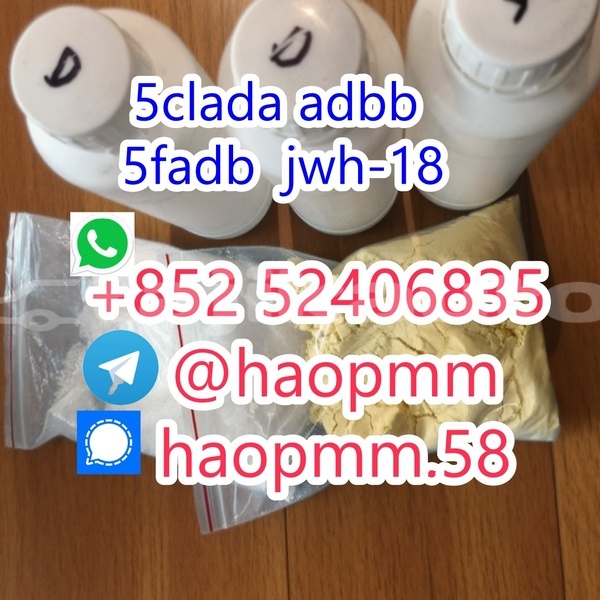 Big with watermark 5