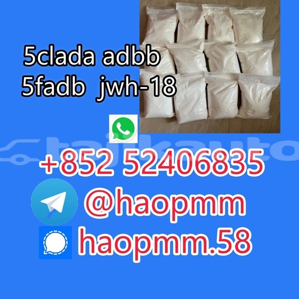 Big with watermark h3dc37178361d4586b08c70bfd1a605b5n %e5%89%af%e6%9c%ac