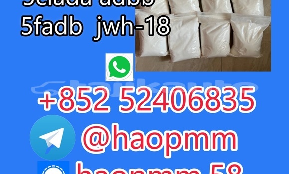 Buy 5cladba jwh-18 5fad in Chorku in Sughd Buy 5cladba jwh-18 5fad in Chorku in Sughd