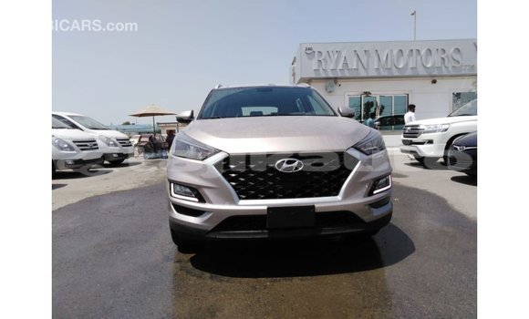 Buy Import Hyundai Tucson Other Car in Import - Dubai in Dushanbe Buy Import Hyundai Tucson Other Car in Import - Dubai in Dushanbe