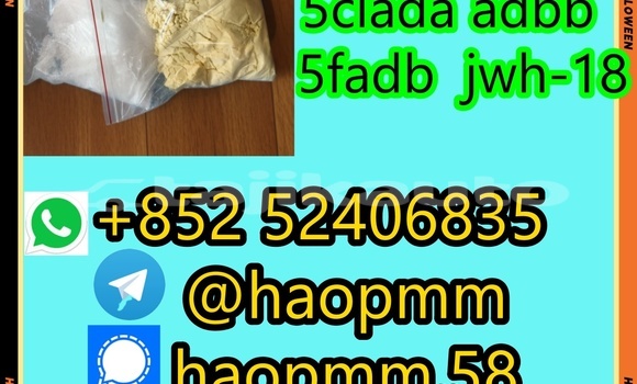 Buy 5cladba in stock in Dangara in Khatlon Buy 5cladba in stock in Dangara in Khatlon