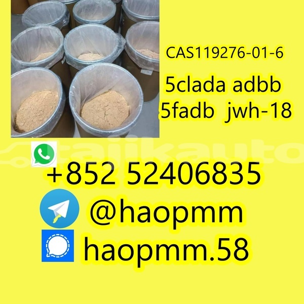 Big with watermark h4d70e9d8ff8e444e9332ac46e07b48e2x %e5%89%af%e6%9c%ac