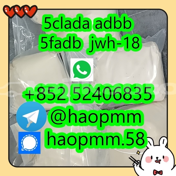 Big with watermark h6d265a951afe4b409698ebfedea7176cs %e5%89%af%e6%9c%ac