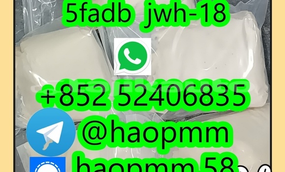 Buy 5CLADBA 5cl adba 5cladba in Gafurov in Sughd Buy 5CLADBA 5cl adba 5cladba in Gafurov in Sughd