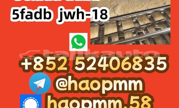 Buy 5f 5cladb adba in Kolhozobod in Khatlon Buy 5f 5cladb adba in Kolhozobod in Khatlon