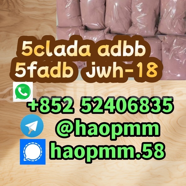 Big with watermark ha1e3a09eda174f8ba0ab8ba5967e3efbo %e5%89%af%e6%9c%ac