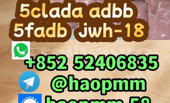 Buy 5cladba jwh-18 5fadb in Mu'minobod in Khatlon Buy 5cladba jwh-18 5fadb in Mu'minobod in Khatlon