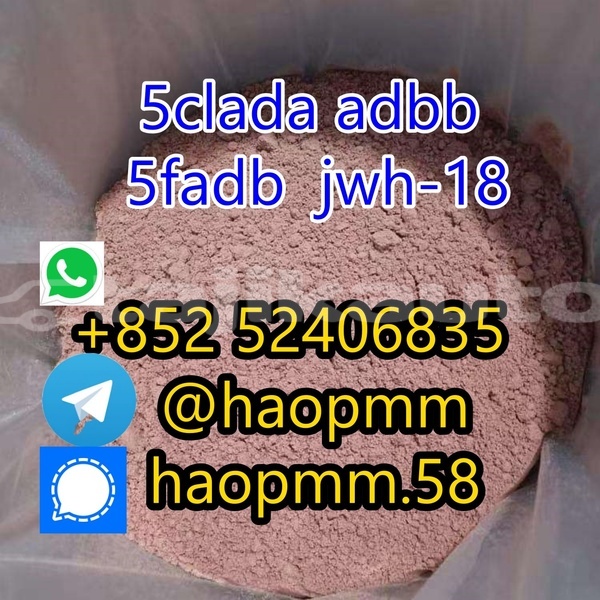 Big with watermark habee76698d5541d8b43f1ae8f5cc9f3bn %e5%89%af%e6%9c%ac