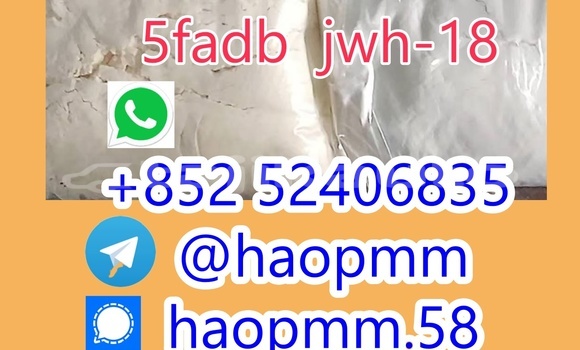 Buy 5cladbb adba 5fad in Sarband in Khatlon Buy 5cladbb adba 5fad in Sarband in Khatlon