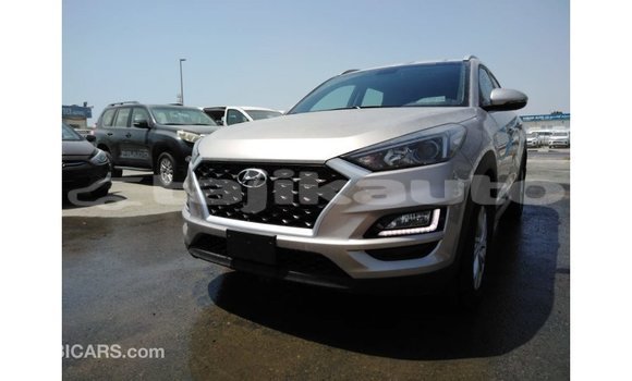 Buy Import Hyundai Tucson Other Car in Import - Dubai in Dushanbe Buy Import Hyundai Tucson Other Car in Import - Dubai in Dushanbe