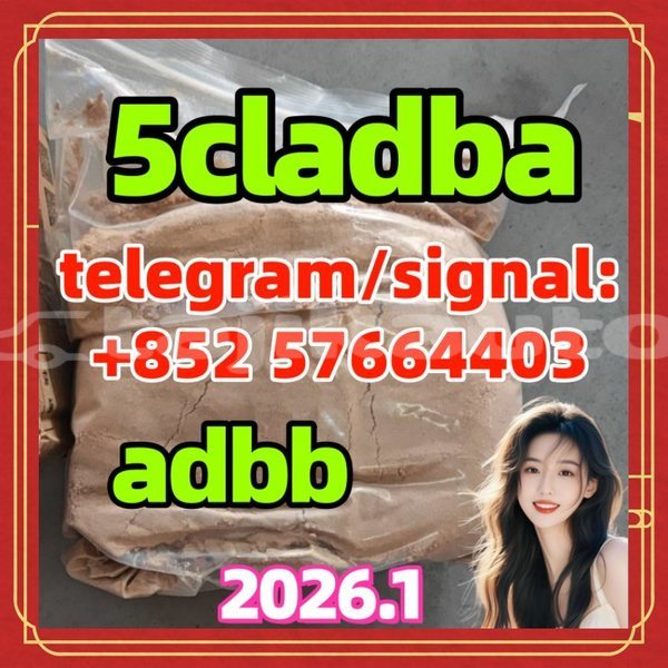 Big with watermark 5c2