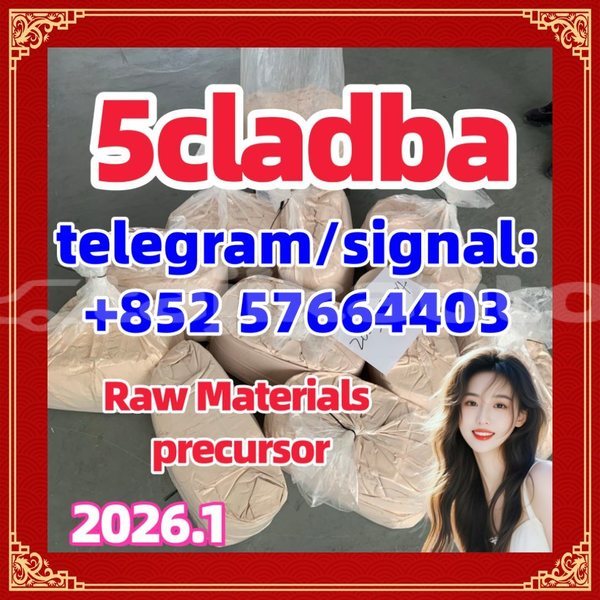 Big with watermark 5c22