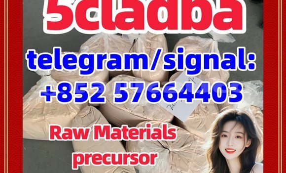 Medium with watermark 5c22