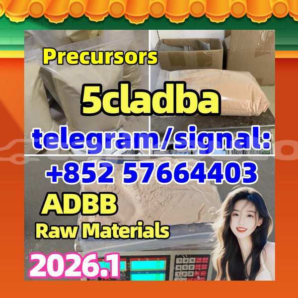 Big with watermark 5cc2