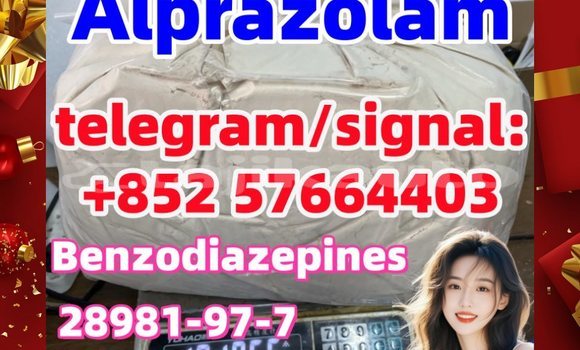 Medium with watermark a2