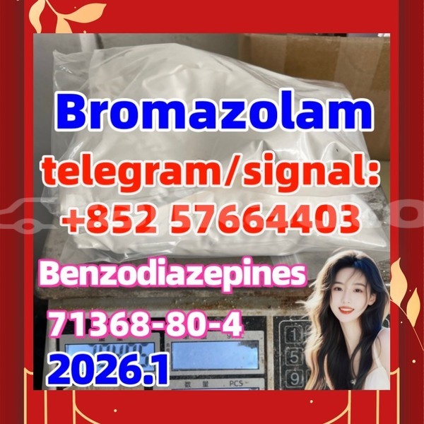 Big with watermark b2