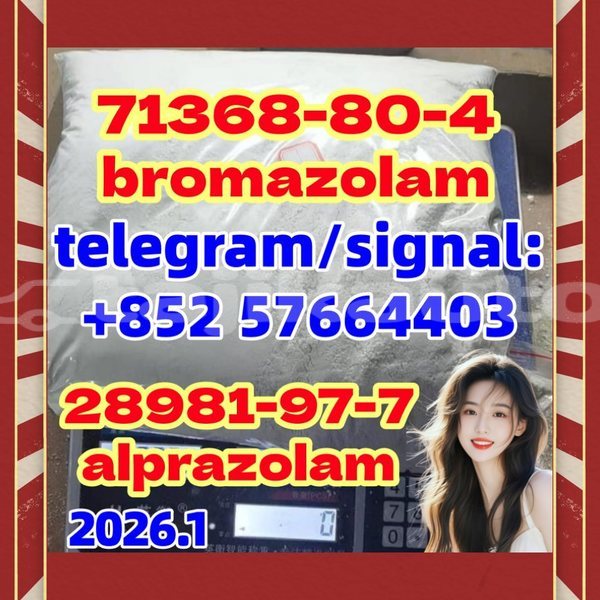 Big with watermark ba2