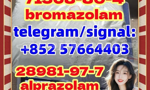 Medium with watermark ba2