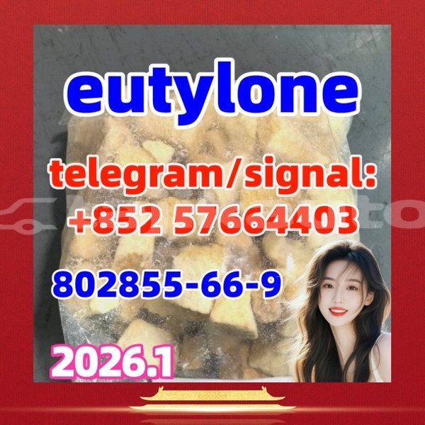 Big with watermark e2