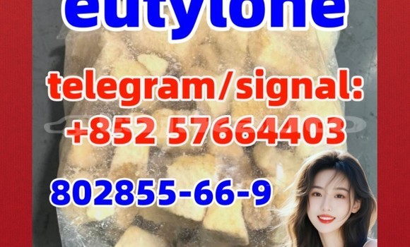 Medium with watermark e2