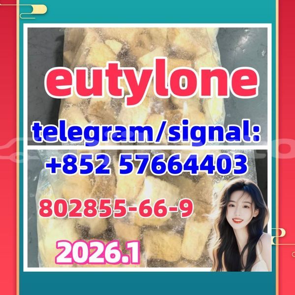 Big with watermark e7