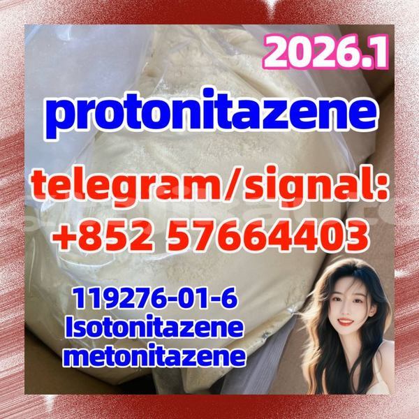 Big with watermark p2