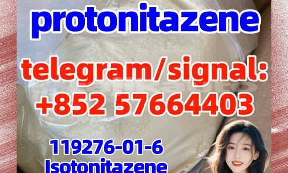 Medium with watermark p2