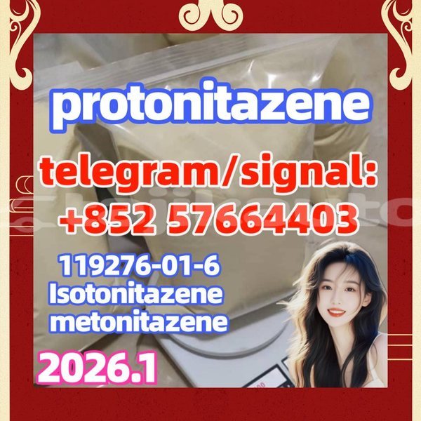 Big with watermark p7