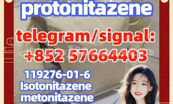 Medium with watermark p7