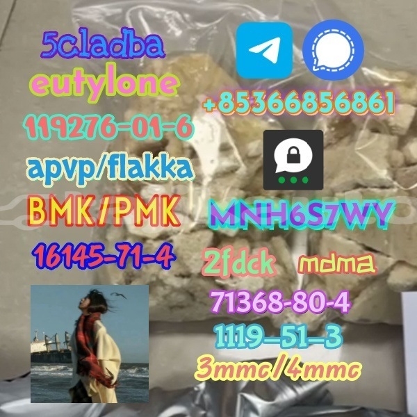 Big with watermark 1 473 