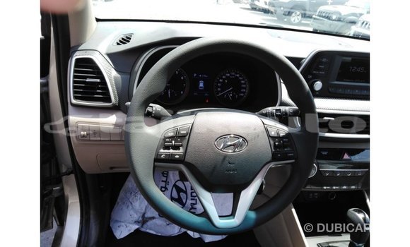 Buy Import Hyundai Tucson Other Car in Import - Dubai in Dushanbe Buy Import Hyundai Tucson Other Car in Import - Dubai in Dushanbe