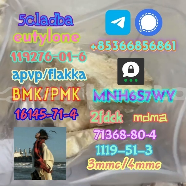 Big with watermark 1 474 