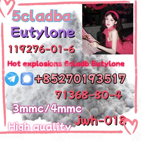 Big with watermark aaa1 31 