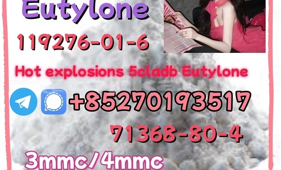 Buy 5cladb Eutylone in Buston in Sughd Buy 5cladb Eutylone in Buston in Sughd