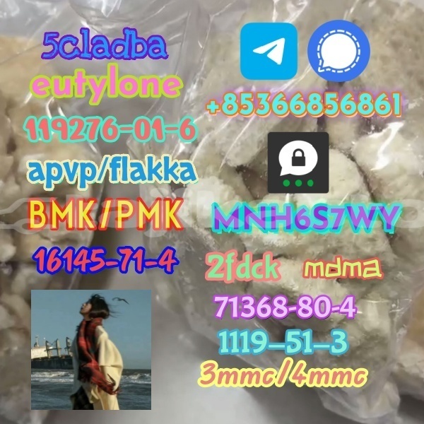 Big with watermark 1 475 