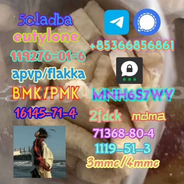 Big with watermark 1 477 